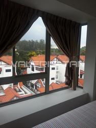 east-coast-residences photo thumbnail #11